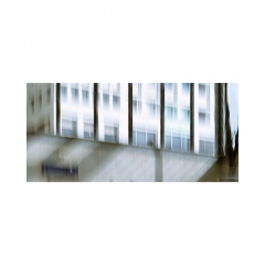 Potsdamer Platz