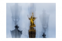 Siegessäule