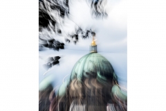 Dom