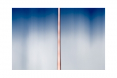 Fernsehturm