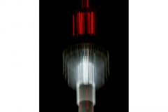 Fernsehturm