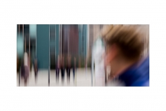 Spreeufer