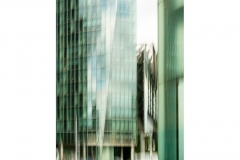 Potsdamer Platz