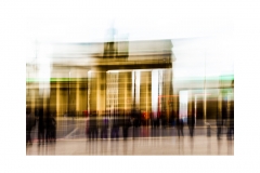 Brandenburger Tor