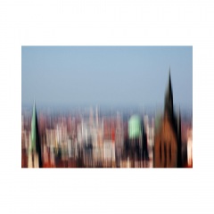 Alstadt