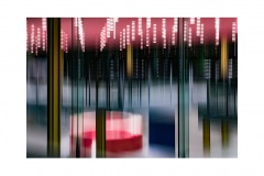 Galerie Herrenhausen