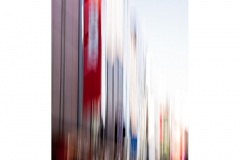 Große Packhofstraße