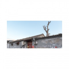 Wahrzeichen-10